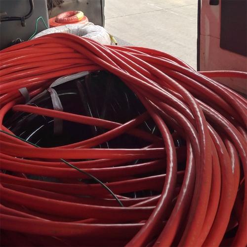 郑州第三电缆有限公司最小起订量:1米产品价格:45元所属行业:低压电器