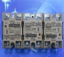 【G3PA-210B/VD】价格,厂家,图片,低压电器,乐清市利尚电器有限公司销售部