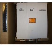 【GMC-300】价格,厂家,图片,低压电器,乐清龙超电器有限公司销售部